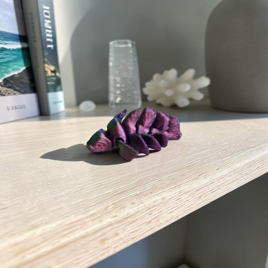 dolibarr:776:Nano Purple Betta Fish SF-Photoroom.jpg:sha256=0967cc28e17e589086d4f1e755ce6dfc72ec2c837cc70029e95bc36cd995b1bc