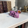 dolibarr:1000:Nano Rabbit SF-Photoroom.jpg:sha256=f579119b54326f109fc41b622f8a17277be621237a45607603f7a233c14d63da
