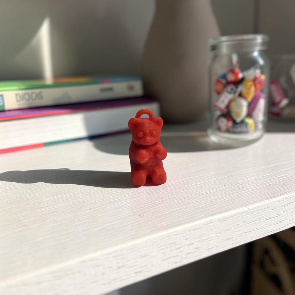 dolibarr:533:Nano Red Candy Bear SF-Photoroom.jpg:sha256=7ce621700bb2924a1219c09b06ce32c4b33249244705d2f9e789632252bce86d