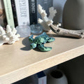 dolibarr:746:Nano Sea Turtle SF-Photoroom.jpg:sha256=b0964a5c387539de9419c6729a56e6779da51247565a865e4cdafc273d4e72fb