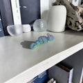 dolibarr:1243:Nano Seahorse SF-Photoroom.jpg:sha256=140d39df4ff143b66933f8dac7a1c392147b4a390470258eae45660435ff464e