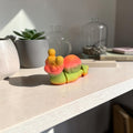dolibarr:990:Nano Snail SF-Photoroom.jpg:sha256=51cf9b5fdf0f6d4cb91531ab2c4a2c158cc55fe4f4b6519c668fc4852388dddf
