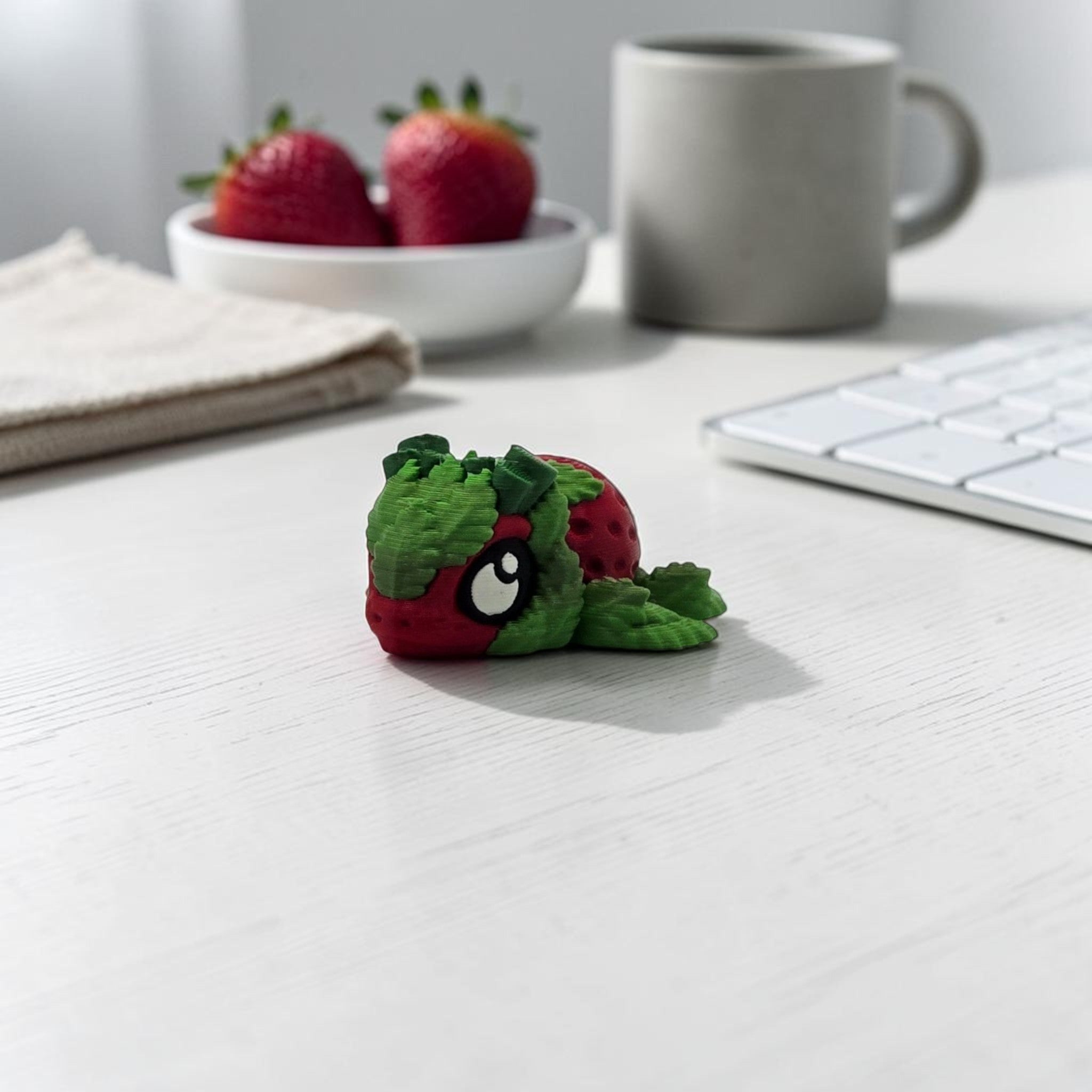 dolibarr:2316:Nano Strawberry Turtle SF-Photoroom.jpg:sha256=ef8278b35631c5e568563c30f23806301957741633c38c80da314ad349653b21