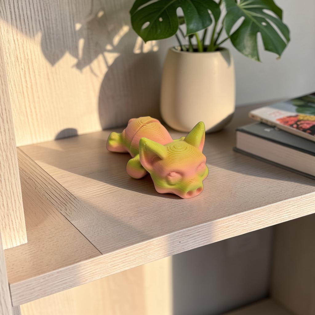 dolibarr:1796:Nano Tropical Pig SF-Photoroom.jpg:sha256=00b9f5f749cb3798fa403535cbd7562e60be460f1c846472c143b3b7fb07c9a3