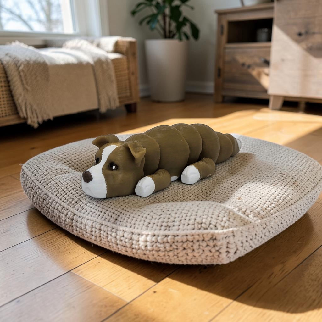 dolibarr:1310:Pit Bull Flexi 2048x2048-Photoroom.jpg:sha256=0980a15bec9f2517e94d4721ec609479e030ddb5b5dcac294df80bcaa6a40c3e