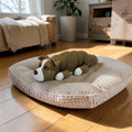 dolibarr:1310:Pit Bull Flexi 2048x2048-Photoroom.jpg:sha256=0980a15bec9f2517e94d4721ec609479e030ddb5b5dcac294df80bcaa6a40c3e