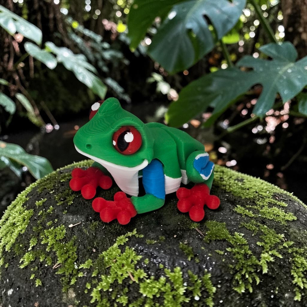 dolibarr:1699:Red-Eyed Tree Frog 2048x2048-Photoroom.jpg:sha256=7052d2709c5e35b2ea438c3e10511d6e4564ba034773bb259ba04b518492abb0