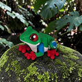 dolibarr:1699:Red-Eyed Tree Frog 2048x2048-Photoroom.jpg:sha256=7052d2709c5e35b2ea438c3e10511d6e4564ba034773bb259ba04b518492abb0