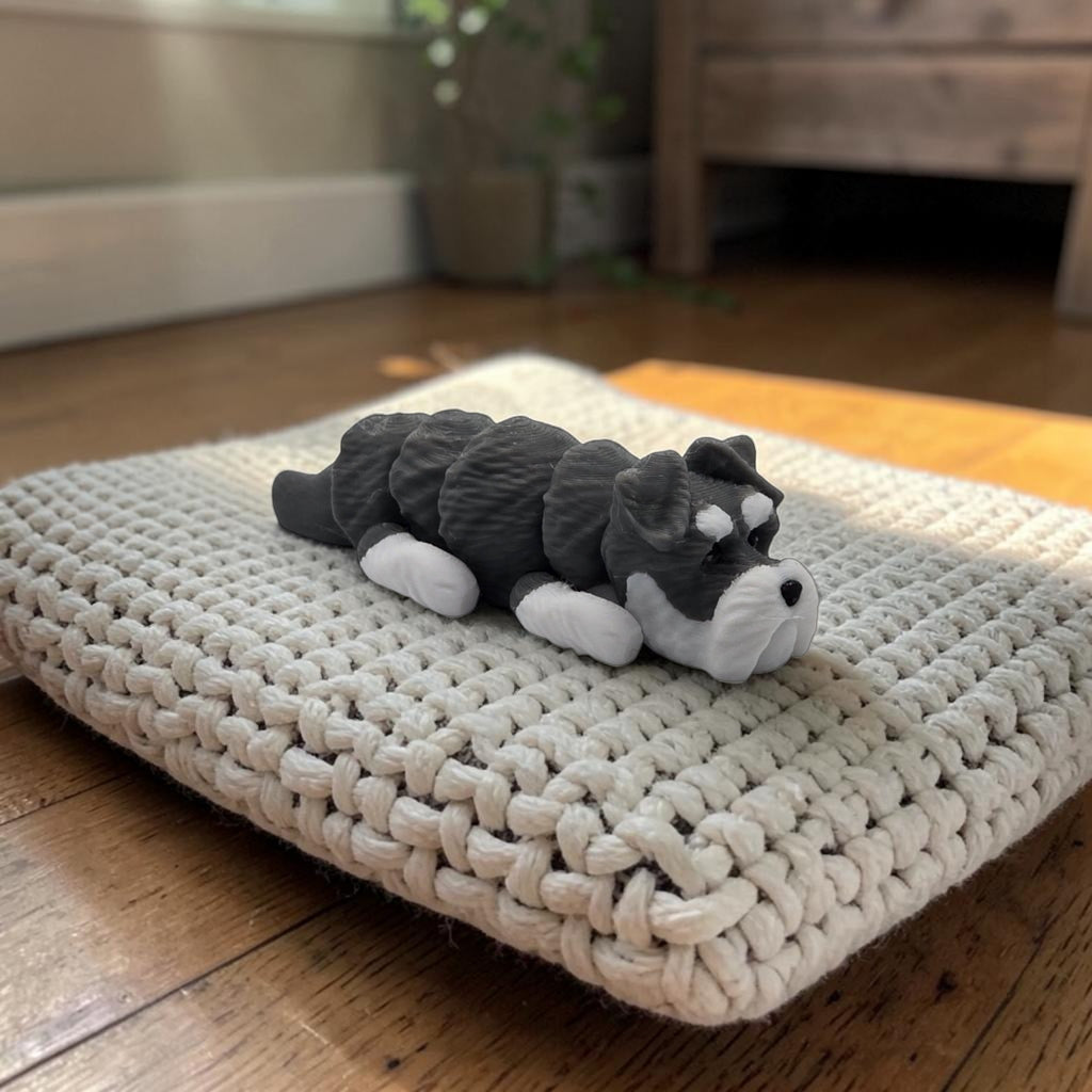 dolibarr:975:Schnauzer Flexi 2048x2048-Photoroom.jpg:sha256=5da340a00e1bfe8b86063677d3c4d1849b6a752a67d1e07f8a5624d62ec9e91a