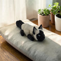 dolibarr:1333:Siamese Flexi 2048x2048-Photoroom.jpg:sha256=a4b105a1796256f35cf57026fb55b57312befb3848193b4dc97f285dbecf57fa