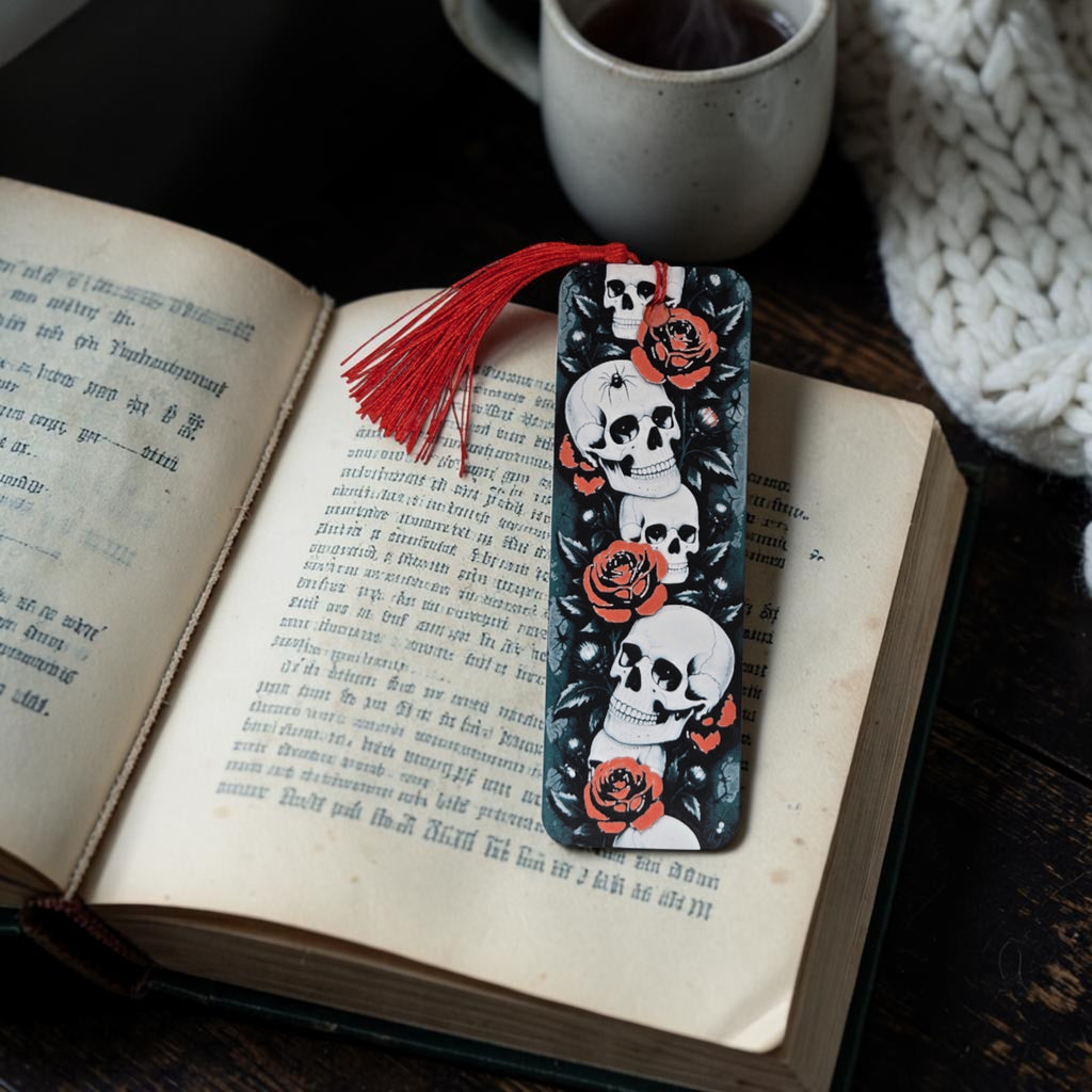 dolibarr:1528:Skull and Roses Bookmark 2048x2048-Photoroom.jpg:sha256=20c113acfd1efe3dbad2a09dac61f91d8acfb696115f229de745ded2c7bdf000