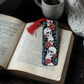 dolibarr:1528:Skull and Roses Bookmark 2048x2048-Photoroom.jpg:sha256=20c113acfd1efe3dbad2a09dac61f91d8acfb696115f229de745ded2c7bdf000
