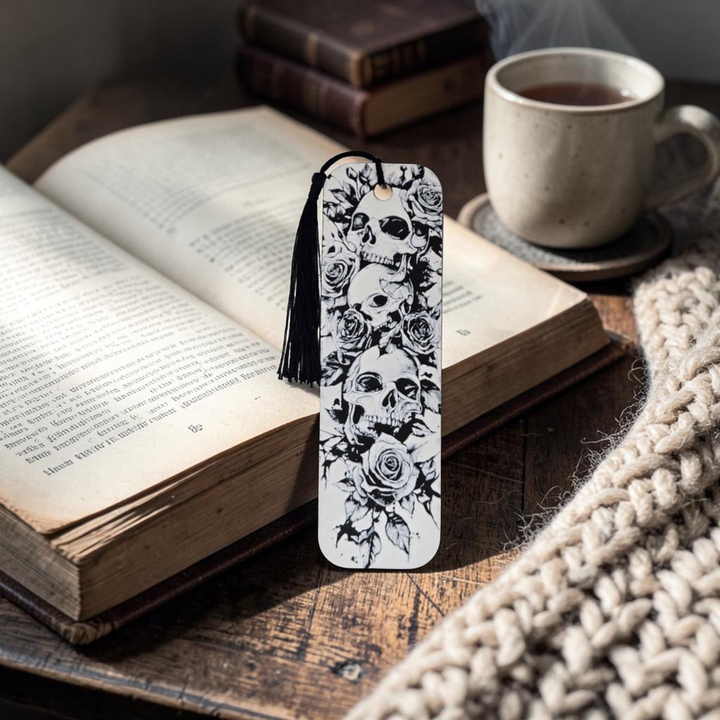 dolibarr:1526:Skull and Roses Bookmark B&W 2048x2048-Photoroom.jpg:sha256=b38cfd042ba545c42d29e94559bcbe59e0736b9f8998b562b94b2074a242a9f0