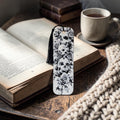 dolibarr:1526:Skull and Roses Bookmark B&W 2048x2048-Photoroom.jpg:sha256=b38cfd042ba545c42d29e94559bcbe59e0736b9f8998b562b94b2074a242a9f0