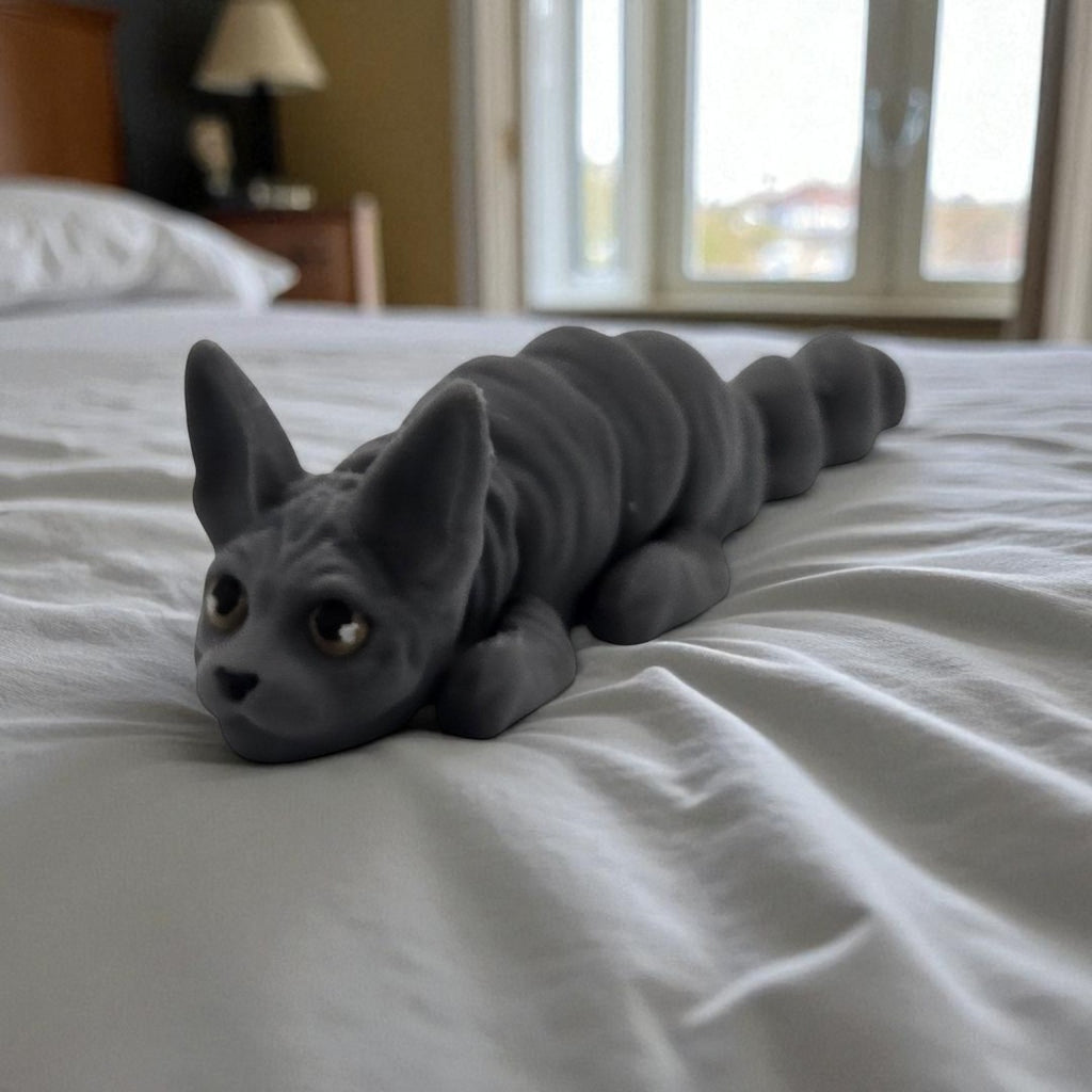 dolibarr:981:Sphinx-Photoroom.jpg:sha256=c2b7b66bf2cc6ed88eb0031eeaf10e9e849bbdd0b0735300bc861b3ecbfc3ff9