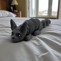 dolibarr:981:Sphinx-Photoroom.jpg:sha256=c2b7b66bf2cc6ed88eb0031eeaf10e9e849bbdd0b0735300bc861b3ecbfc3ff9