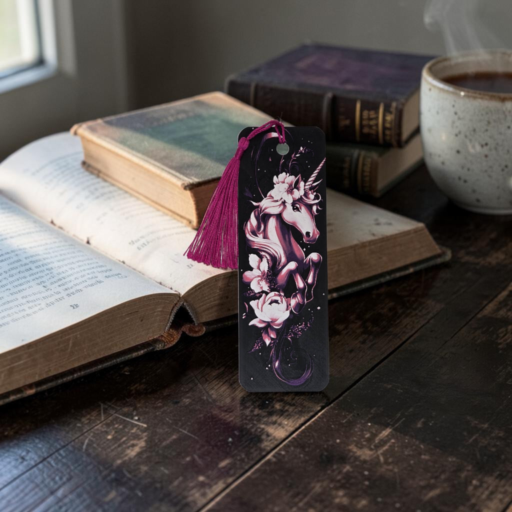 dolibarr:1532:Unicorn Bookmark 2048x2048-Photoroom.jpg:sha256=b153bdc468028fc3893671c5af99f23f9cb7b85734c07db809327f415f6fe3f2