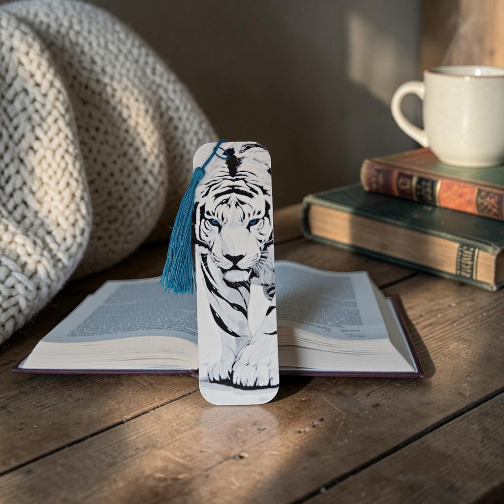 dolibarr:1505:White Tiger Bookmark 2048x2048-Photoroom.jpg:sha256=cde35430d9a7c85c4e74b967afd73ffb8e6cf1d7a1be61240ff773afdeec2056
