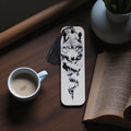 dolibarr:1504:Wolf Bookmark 2048x2048-Photoroom.jpg:sha256=cbffd1a4f3d79840f266d0f23167cf8a094c74fcc32423e7129176aad7db8fd3