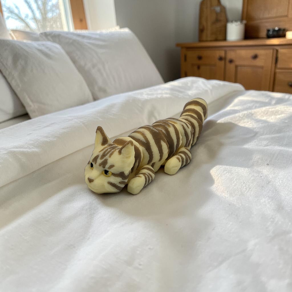 dolibarr:1336:Yellow Tabby Flexi 2048x2048-Photoroom.jpg:sha256=b0a0d4ce97721e9461228a647b131b5a83bfc68d9eb40ae4ec9bf8f52cc7e0b7