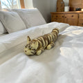 dolibarr:1336:Yellow Tabby Flexi 2048x2048-Photoroom.jpg:sha256=b0a0d4ce97721e9461228a647b131b5a83bfc68d9eb40ae4ec9bf8f52cc7e0b7